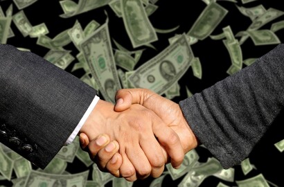 Negócio milionário: TRXF11 vende imóvel por R$ 36 milhões.